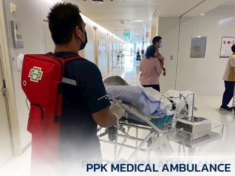 P.P.K.MEDICAL (30)
